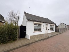 Plevierstraat 11, 4585AL Hengstdijk